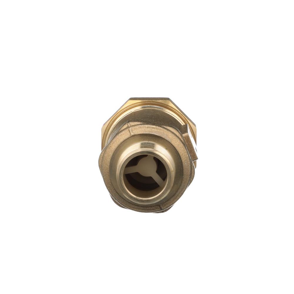 Wilkins 34UFMX34M-700XL