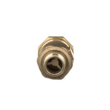 Wilkins 34UFMX34M-700XL