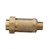 Wilkins 34UFMX34MM-700XL