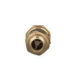 Wilkins 34UFMX34MM-700XL