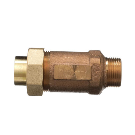 Wilkins 34UFX1MM-700XL
