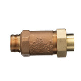 Wilkins 34UFX1MM-700XL