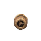 Wilkins 34UFX1MM-700XL