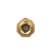 Wilkins 34UFX1MM-700XL