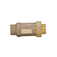 Wilkins 34UFX34F-700XL