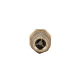 Wilkins 34UFX34F-700XL