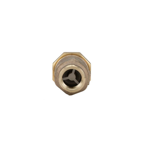 Wilkins 34UFX34F-700XL