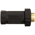 Wilkins 34UFX34F-705
