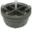 Wilkins 3509-300B