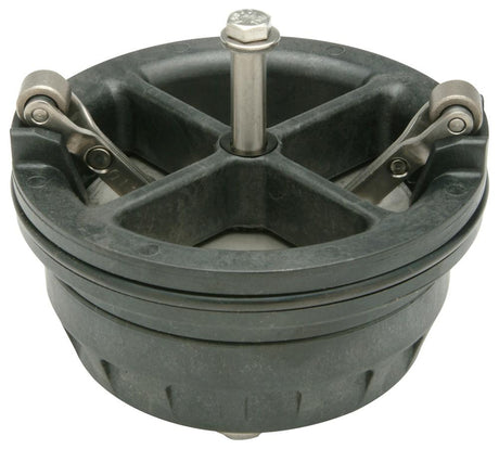 Wilkins 3509-300B