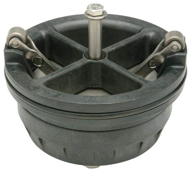 Wilkins 3509-300B