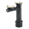 Haws 3511 Series