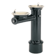 Haws 3511FR Series