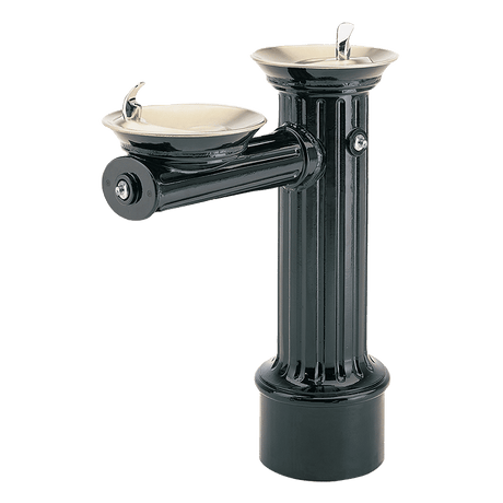 Haws 3511FR Series