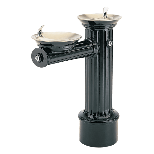 Haws 3511FR Series