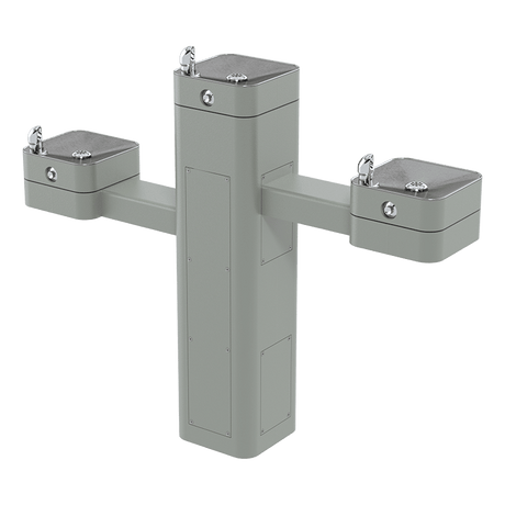 Haws 3603FR Series