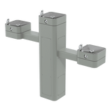 Haws 3603FR Series