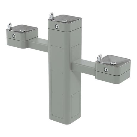 Haws 3603FR Series