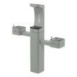 Haws 3612FR Series