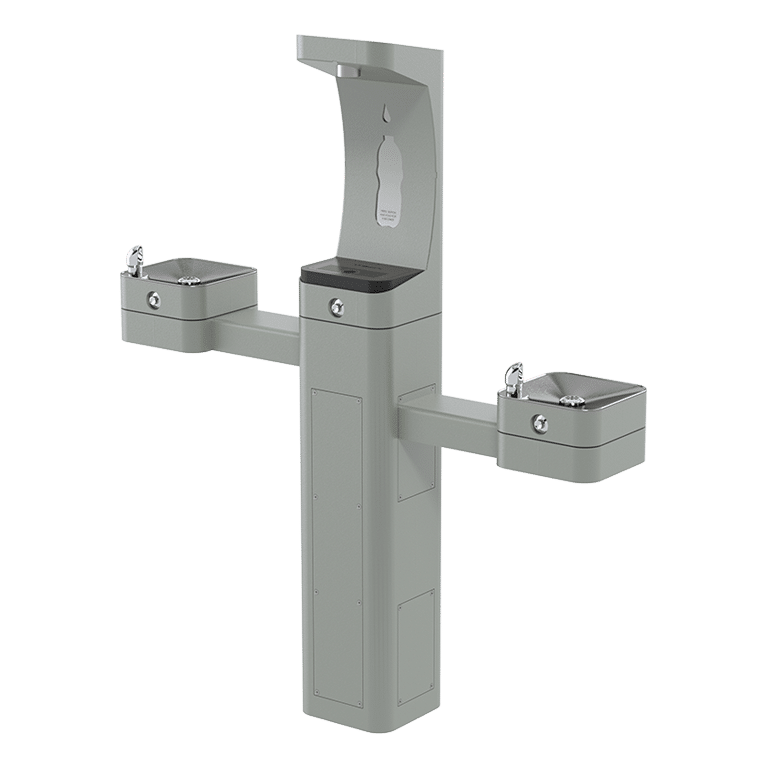 Haws 3612FR Series