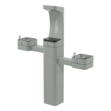 Haws 3612FR Series