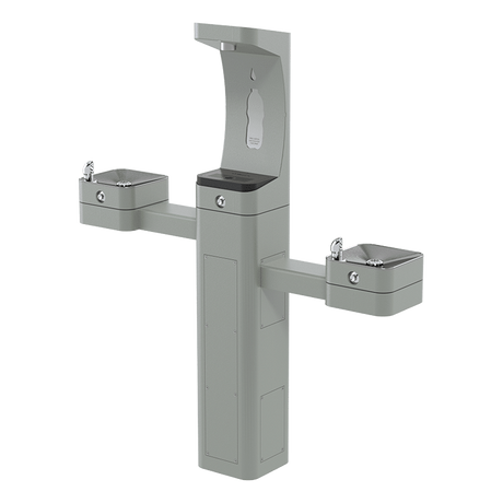 Haws 3612FR Series