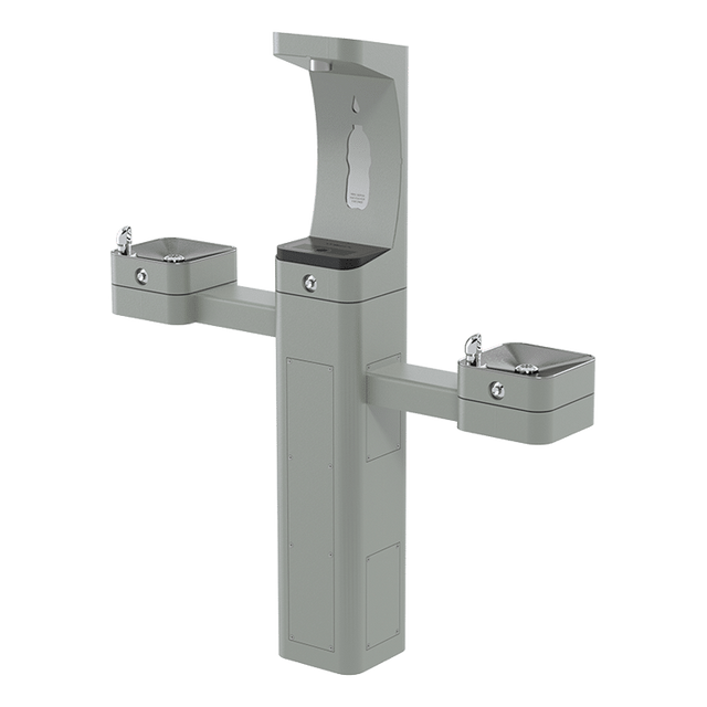 Haws 3612FR Series
