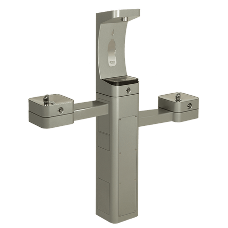 Haws 3612FR Series
