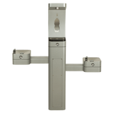Haws 3612FR Series