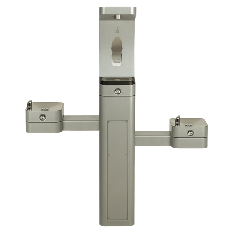 Haws 3612FR Series