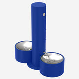 Murdock M-PM74 Series
