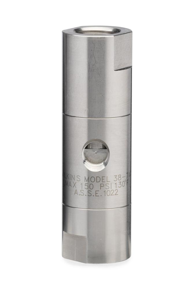 Wilkins 38-740F