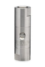 Wilkins 38-740F