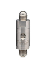 Wilkins 38-740