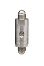 Wilkins 38-740