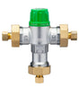 Wilkins 38-ZW1070XLCOMP