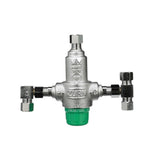 Wilkins 38-ZW3870XLT-4P