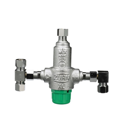 Wilkins 38-ZW3870XLT-4P