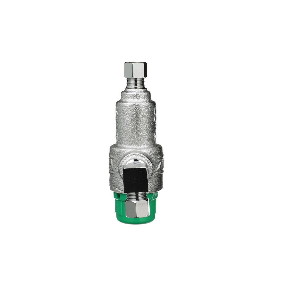 Wilkins 38-ZW3870XLT-4P