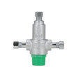 Wilkins 38-ZW3870XLT