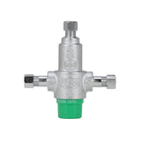 Wilkins 38-ZW3870XLT