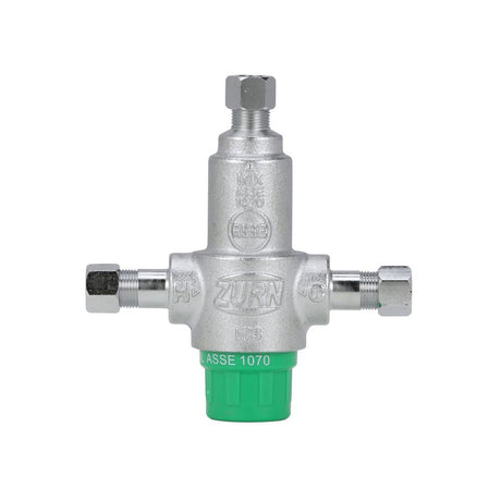 Wilkins 38-ZW3870XLT