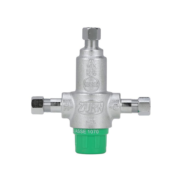 Wilkins 38-ZW3870XLT