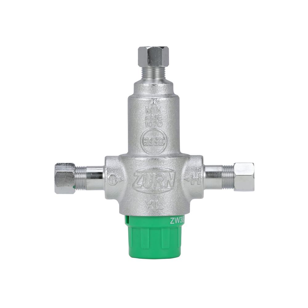 Wilkins 38-ZW3870XLT