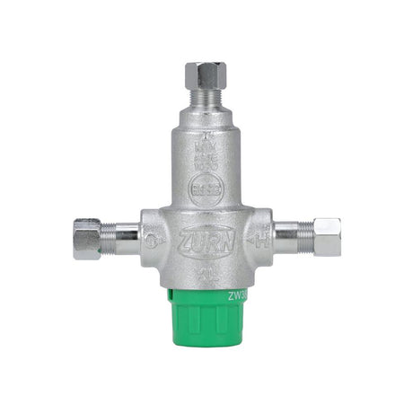 Wilkins 38-ZW3870XLT