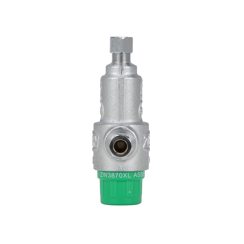 Wilkins 38-ZW3870XLT