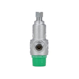 Wilkins 38-ZW3870XLT