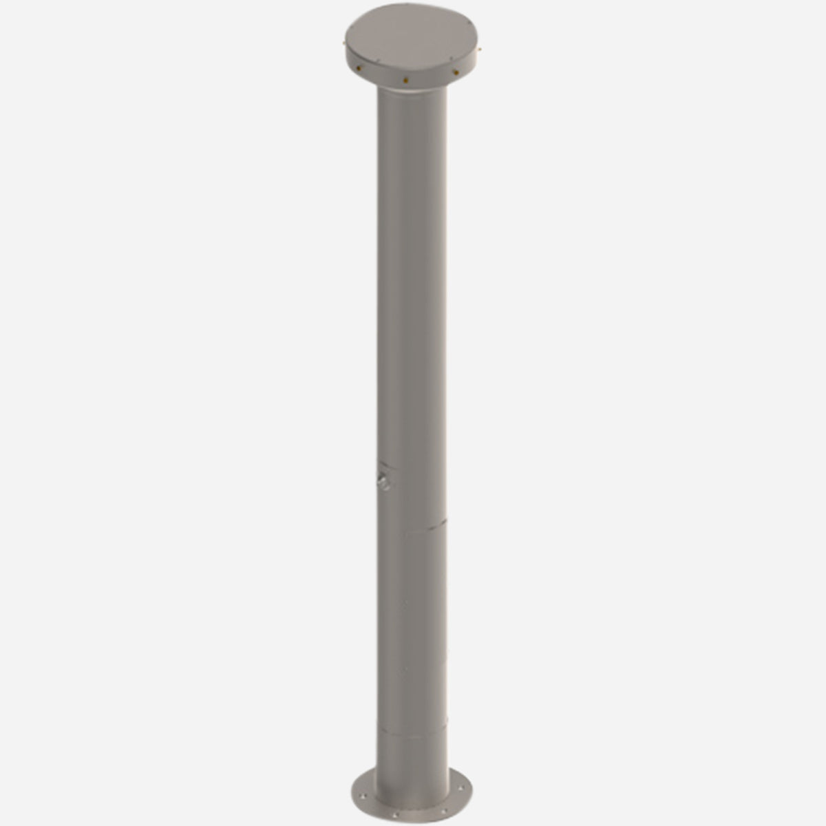 Murdock M-PCMST84 Series
