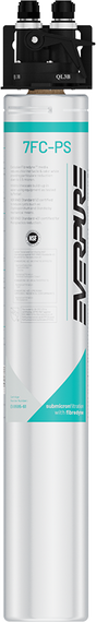Everpure EV929850