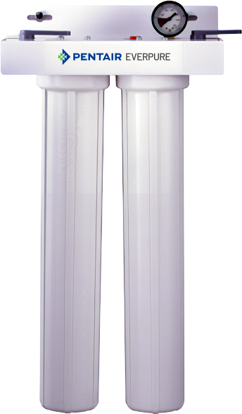 Everpure EV910023